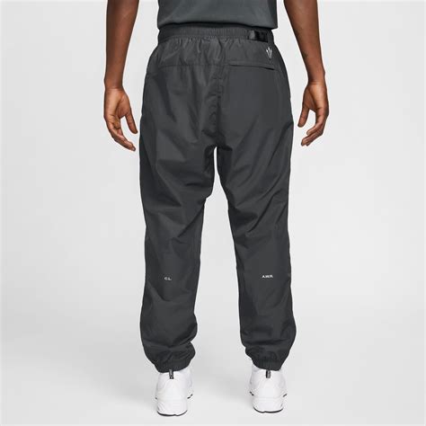 nike northstar track pants